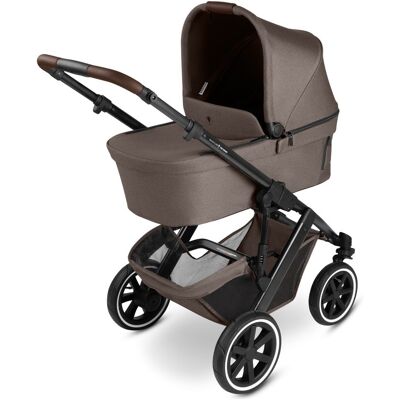 Abc Design Salsa 5 Air 3v1 s Maxi-Cosi Pebble 360 Pro 2 nature Abc Design Salsa 5 Air 3v1 s Maxi-Cosi Pebble 360 Pro 2 nature