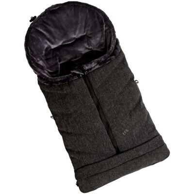 TFK fusak premium black TFK fusak premium black
