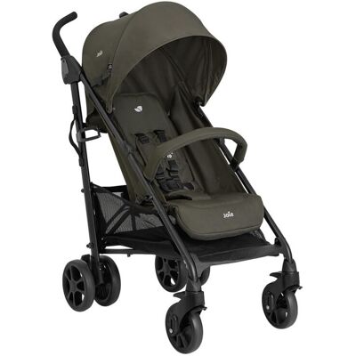 Joie brisk™ lx sage Joie brisk™ lx sage