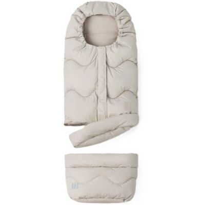 LEOKID Fusak Transformer Cement Beige LEOKID Fusak Transformer Cement Beige