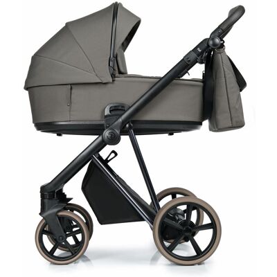 Roan Ivi 2.0 Vintage 2026 - Praline Roan Ivi 2.0 Vintage 2026 - Praline