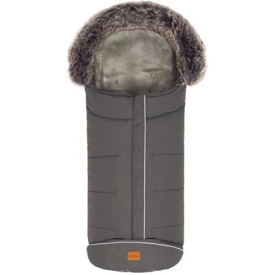 Fillikid Fusak zimní Mavensi grey Fillikid Fusak zimní Mavensi grey