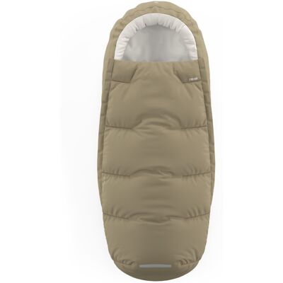 Thule Elements fusak M/L - Faded Khaki Thule Elements fusak M/L - Faded Khaki
