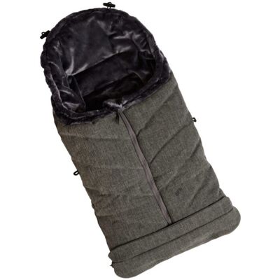 TFK fusak premium grey TFK fusak premium grey