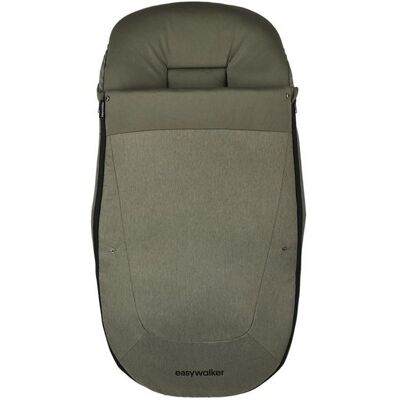 Easywalker Fusak Sage Green Easywalker Fusak Sage Green