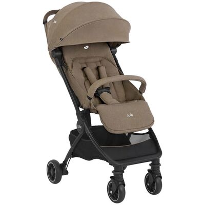 Joie Pact™ tofee Joie Pact™ tofee