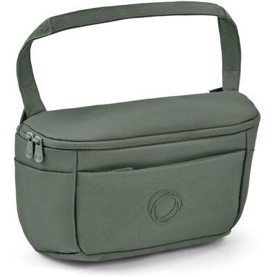 Bugaboo organizér - Forest Green Bugaboo organizér - Forest Green