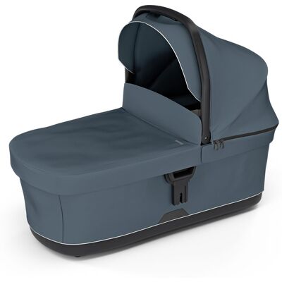 THULE Urban Glide 3 / 4-wheel korba 2026 - Dark Slate THULE Urban Glide 3 / 4-wheel korba 2026 - Dark Slate