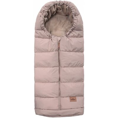 Emitex Fusak Bundle Beige Emitex Fusak Bundle Beige