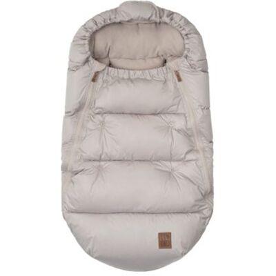 LEOKID Fusak Olaf Sand Shell LEOKID Fusak Olaf Sand Shell