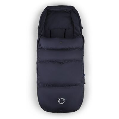 Bugaboo THERMOLITE® fusak - Deep Indigo Bugaboo THERMOLITE® fusak - Deep Indigo