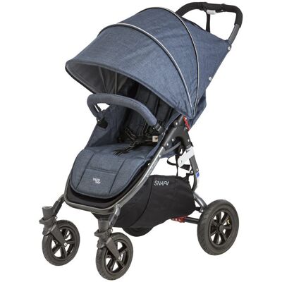 valco baby Snap 4 Tailor Made Sport - Denim valco baby Snap 4 Tailor Made Sport - Denim