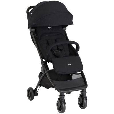 Joie Pact™ raven Joie Pact™ raven