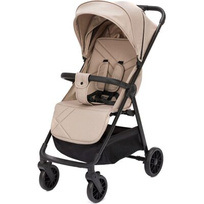 Fillikid Sportovní Kočárek Buggy Milo sand Fillikid Sportovní Kočárek Buggy Milo sand