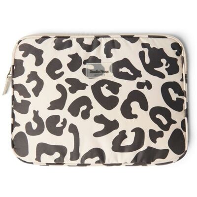 Studio Noos Puffy OBAL na Laptop 15´ Holy Cow Studio Noos Puffy OBAL na Laptop 15´ Holy Cow