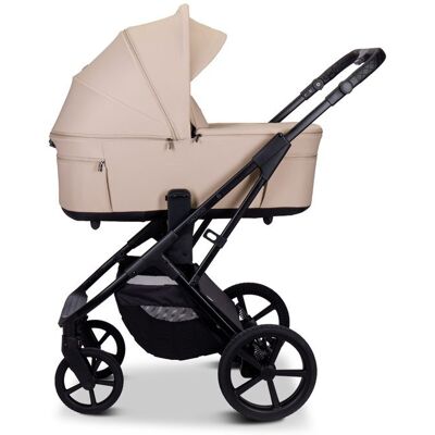 Moon CIAO Fold - Sand Moon CIAO Fold - Sand