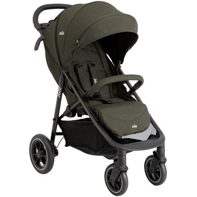Joie Litetrax™ pro sage Joie Litetrax™ pro sage