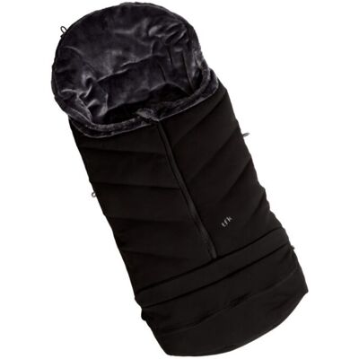 TFK fusak black TFK fusak black