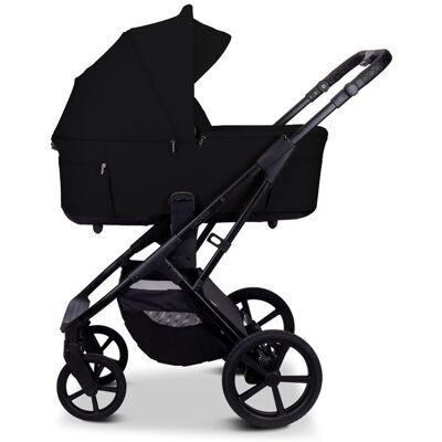 Moon CIAO Fold - Onyx Moon CIAO Fold - Onyx