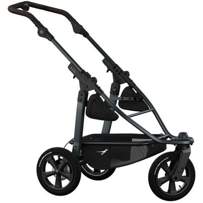 TFK mono 3 frame - air wheel TFK mono 3 frame - air wheel