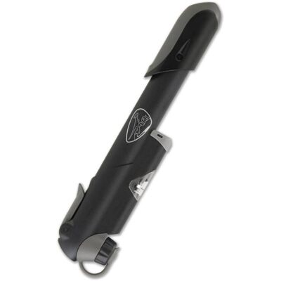 TFK pumpička Air pump TFK pumpička Air pump
