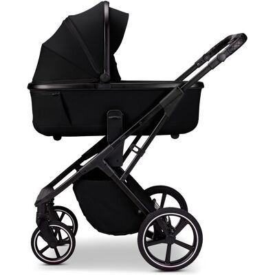 Moon CIAO - Onyx Moon CIAO - Onyx