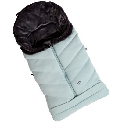 TFK fusak blue TFK fusak blue
