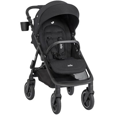 Joie Mydrift™ raven Joie Mydrift™ raven