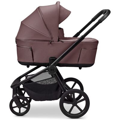 Moon Resea FOLD - TONKA Moon Resea FOLD - TONKA
