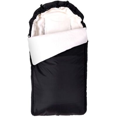 Babymatex Fusak MARS 100cm - M5 Babymatex Fusak MARS 100cm - M5
