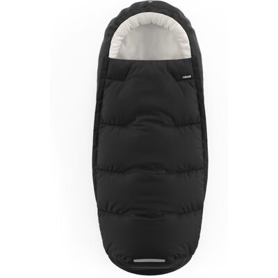 Thule Elements fusak M/L - Black Thule Elements fusak M/L - Black