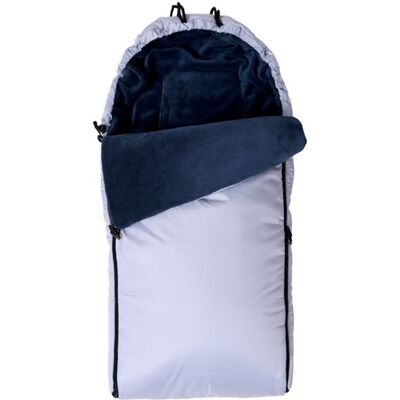 Babymatex Fusak MARS 100cm Babymatex Fusak MARS 100cm