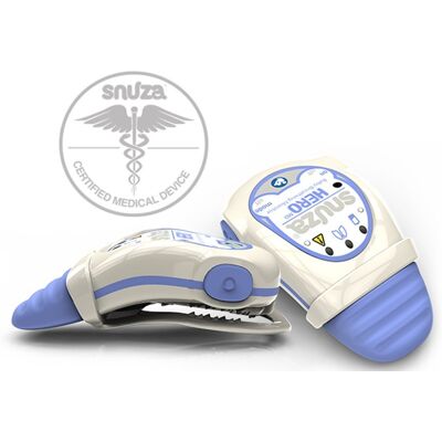 Snuza 56873 Snuza 56873