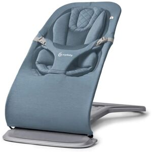 Ergobaby Evolve 3-v-1 Dětské houpačka Ergobaby Evolve 3-v-1 Dětské houpačka