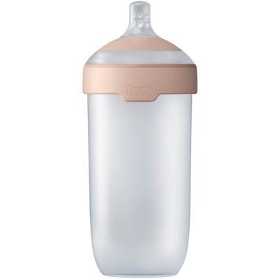 LOVI Lahev MAMMAFEEL 330 ml LOVI Lahev MAMMAFEEL 330 ml