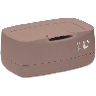 Bebe-Jou Box na ubrousky Bébé-Jou Dear Goose Bebe-Jou Box na ubrousky Bébé-Jou Dear Goose