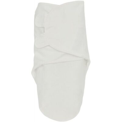 Meyco Zavinovačka 4-6 m - Off white Meyco Zavinovačka 4-6 m - Off white
