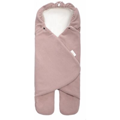 Emitex Zavinovačka ZOE Light Beige Emitex Zavinovačka ZOE Light Beige