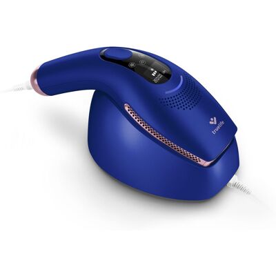 TrueLife Belle IPL EB5 TrueLife Belle IPL EB5