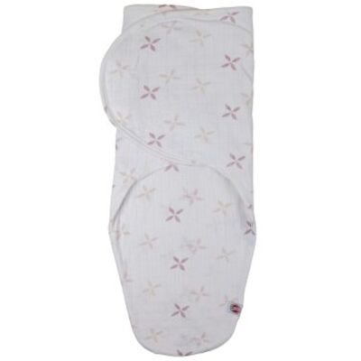 LODGER Bundler Solid Matcha Rose LODGER Bundler Solid Matcha Rose