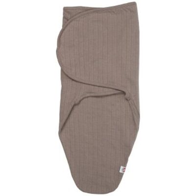 LODGER Bundler Solid Buffalo LODGER Bundler Solid Buffalo