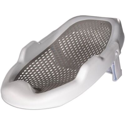 Baby Dan BabyDan dětské koupací lehátko Safe & Comfy Baby Dan BabyDan dětské koupací lehátko Safe & Comfy
