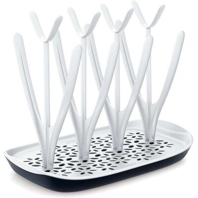 Philips AVENT Stojan na sušení Philips AVENT Stojan na sušení