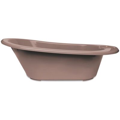 Bebe-Jou Vanička Bébé-Jou Click Mocha Mousse Bebe-Jou Vanička Bébé-Jou Click Mocha Mousse