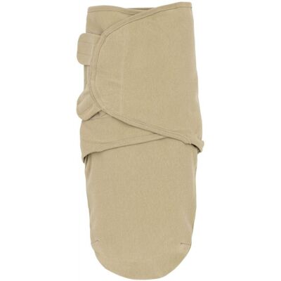 Meyco Zavinovačka 4-6 m - Sand Meyco Zavinovačka 4-6 m - Sand