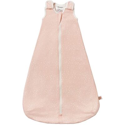 Ergobaby SPACÍ VAK (0-6) TOG 2.5 - Pink Sand Ergobaby SPACÍ VAK (0-6) TOG 2.5 - Pink Sand