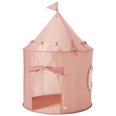 3 SPROUTS Dětský Stan Recycled Misty Pink 3 SPROUTS Dětský Stan Recycled Misty Pink