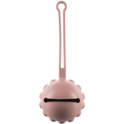 Zopa Old Pink Láhev na dudlík - Láhev na dudlík Zopa Old Pink Láhev na dudlík - Láhev na dudlík