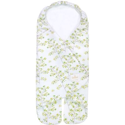 Emitex Zavinovačka BEA Pure Nature Emitex Zavinovačka BEA Pure Nature