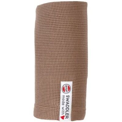 LODGER Swaddler Ciumbelle 70x70cm Beige LODGER Swaddler Ciumbelle 70x70cm Beige